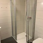 Residenz 32 4 * Cuxhaven