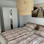 Residenz 32 4 * Cuxhaven
