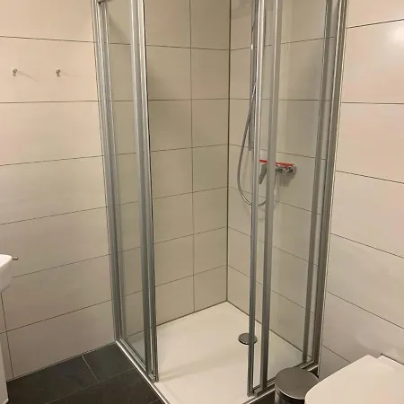 Residenz 32 4 * Cuxhaven